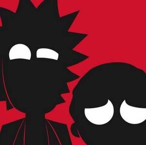 Meet your Posher, Kevin